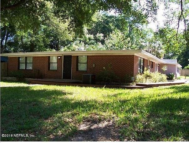 1st image of 257 Pecan St #B