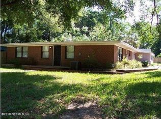 257 Pecan St #C, Jacksonville, FL 32211