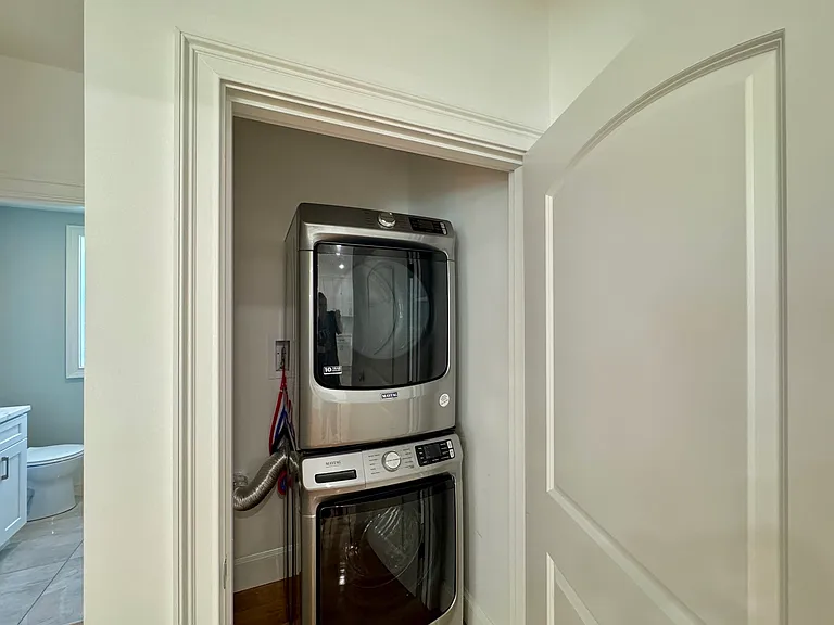 295 Billings Rd #1 — Photo 17