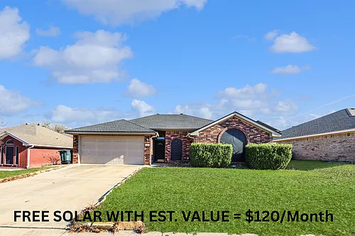 4306 Esta Lee Ave Photo 1