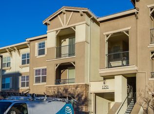 1251 Whitney Ranch Pkwy, Rocklin, CA 95765