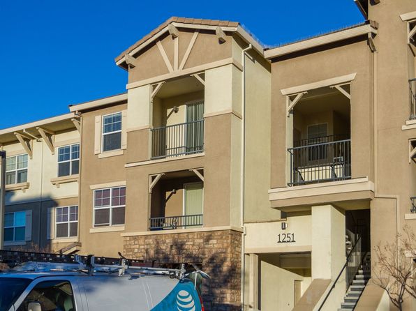 1251 Whitney Ranch Pkwy