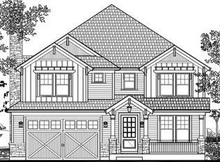 235 6th St, Downers Grove, IL 60515