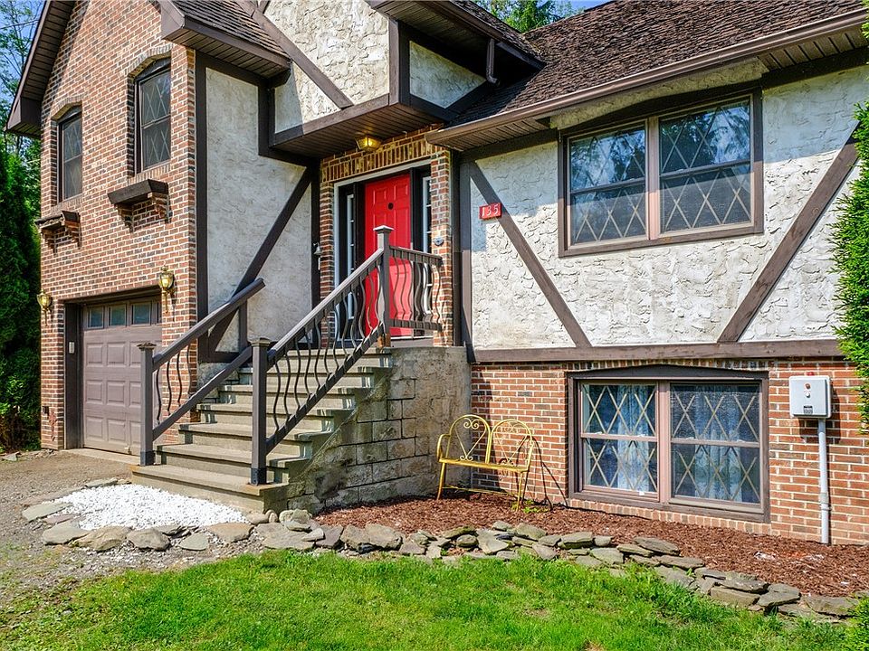 135 E View Rd Sidney Center NY Zillow