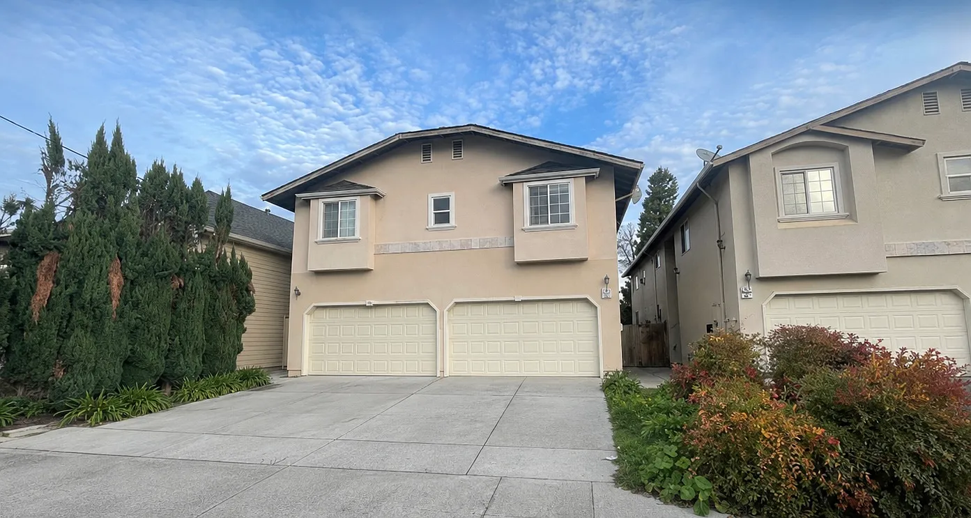 4 bed, 2.5 bath, 1665 sqft, $4,675 — Photo 1