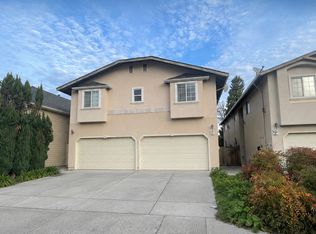 965 Pacific Ave, San Jose, CA 95126