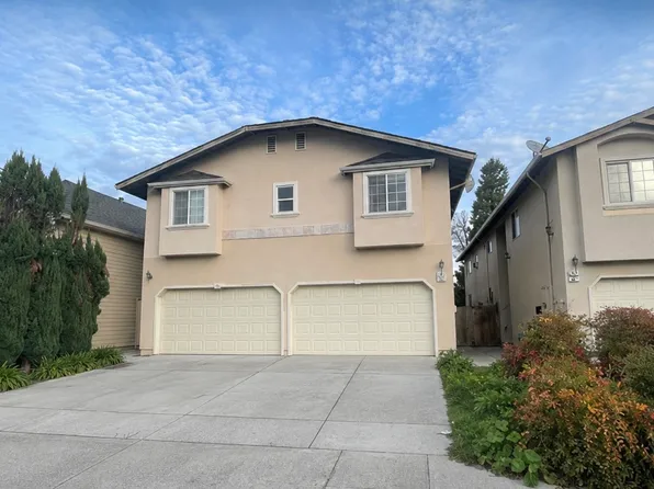 965 Pacific Ave, San Jose, CA 95126