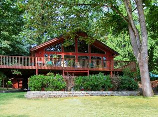 21728 3rd Ave SE, Bothell, WA 98021