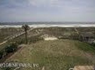 101 Oak St, Neptune Beach, FL 32266