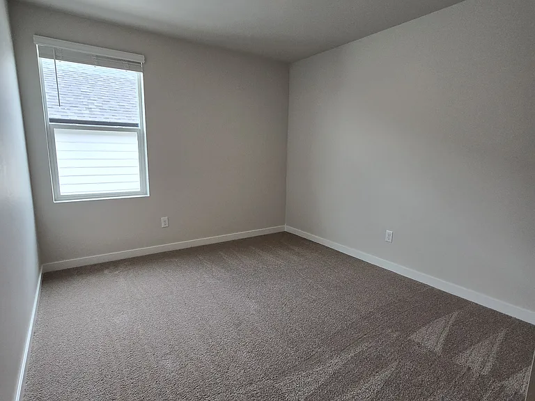 21249 SE Pelee Dr — Photo 16
