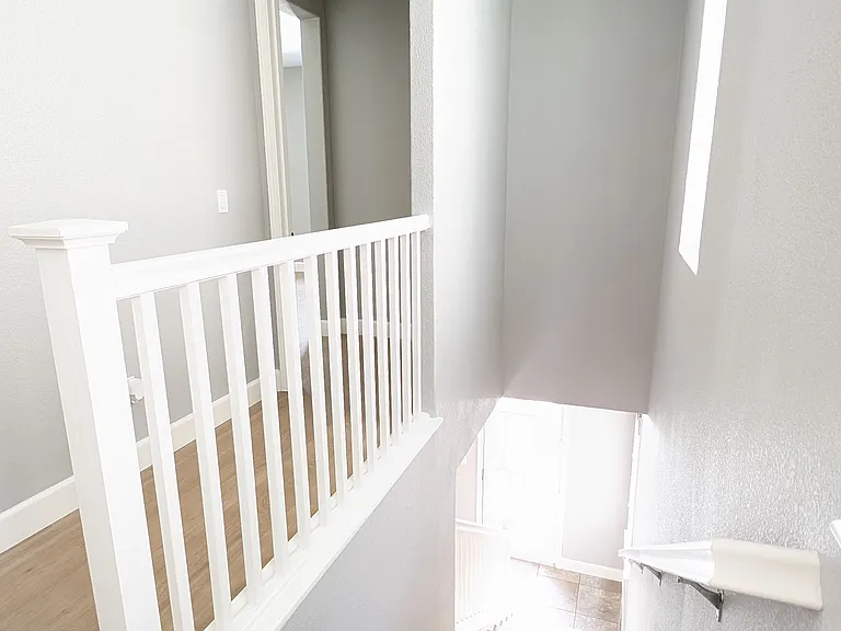 2111 Jubilee Dr — Photo 12