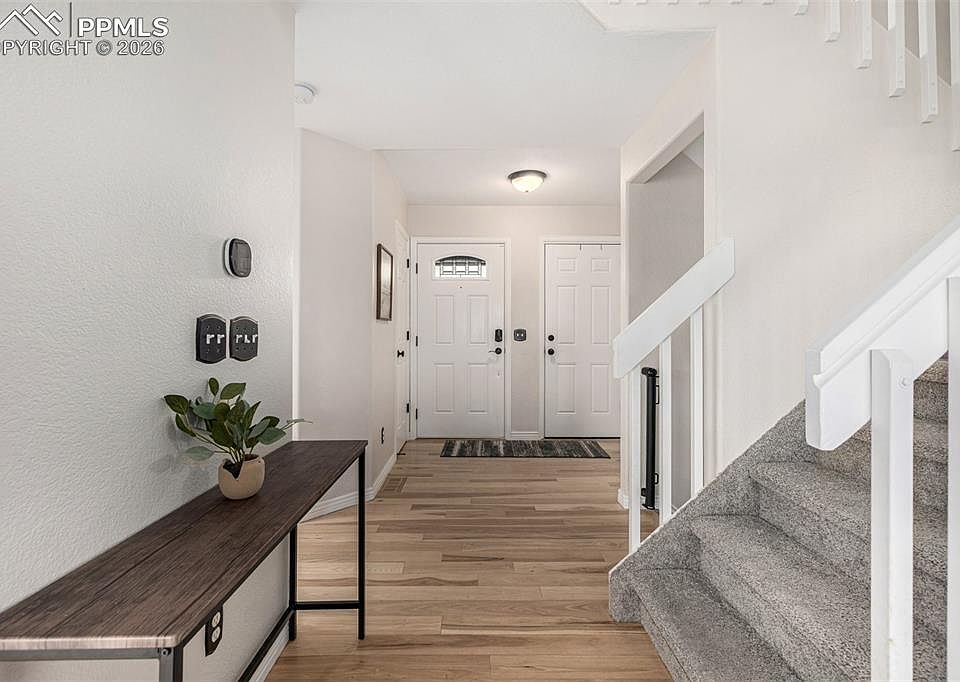 4885 Eckert St, Castle Rock, CO 80104 | Zillow