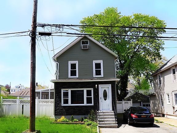 2nd image of 17 Miller St