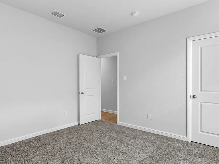 9649 Brickridge Ln — Photo 22