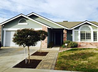 4801 Endicott Ct, Salida, CA