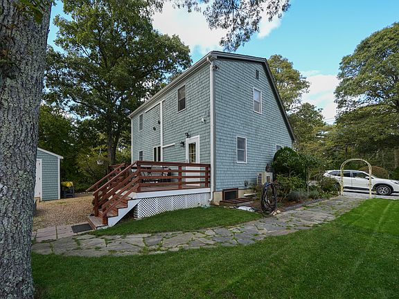 3rd image of 66 Barnes Rd