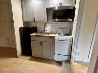 188 Cliff St #5, Burlington, VT 05401