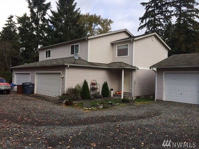 1st image of 2520 27th Ave SW