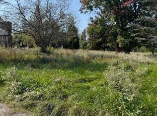 2958 Pine Ridge Rd #19, Canastota, NY 13032