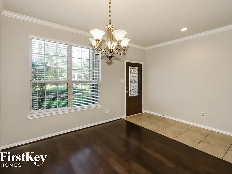4914 Ginger Bluff Trl — Photo 6