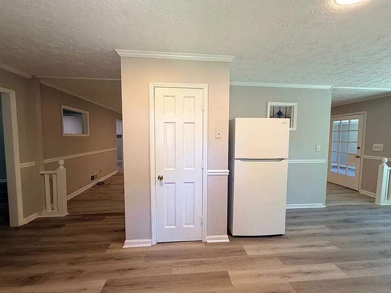 2079 McDaniels Bridge Rd SW — Photo 26