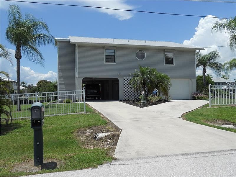1st image of 24288 Treasure Island Blvd