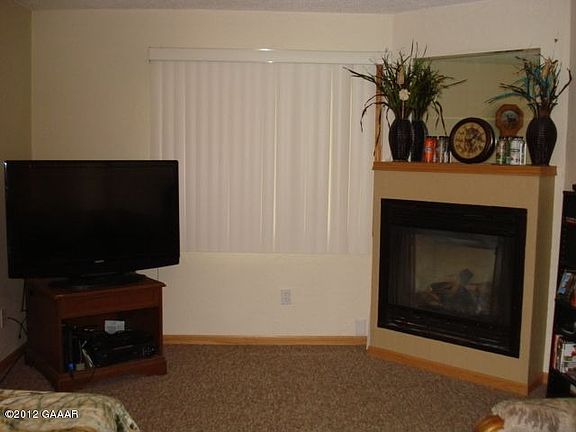 5th image of 215 N McCornell Ave