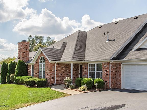 4216 Lilac Vista Dr-1