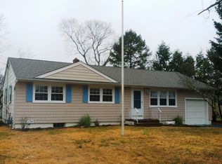 1150 Marlane Rd, Toms River, NJ 08753