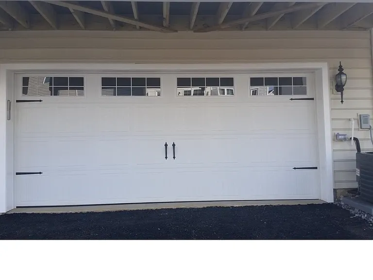 510 Sapphire Dr — Photo 6