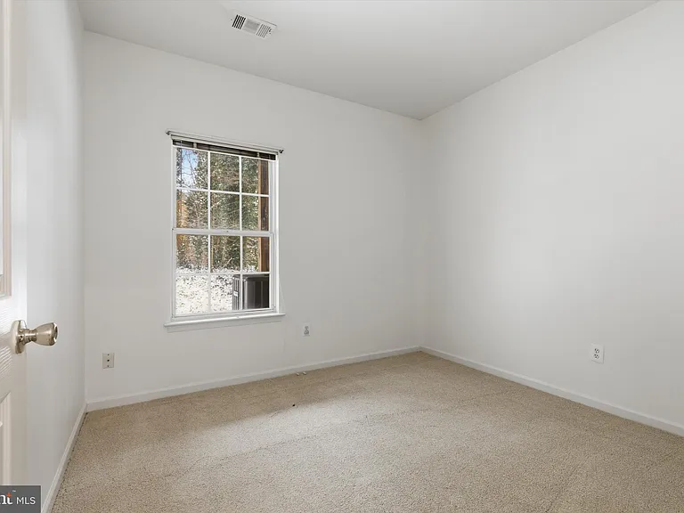 1640 Fallowfield Ct #1640 — Photo 16