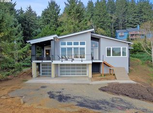 780 Monica Ct, Cannon Beach, OR 97110
