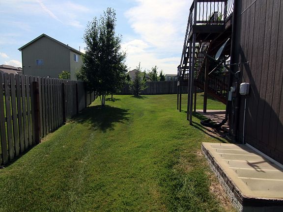 3rd image of 5156 N 174 Avenue Cres