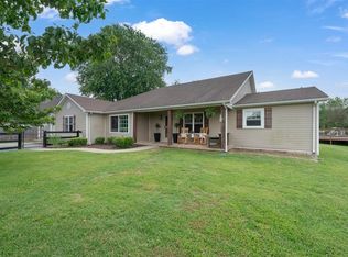 2128 Hunts Ln, Bowling Green, KY 42103