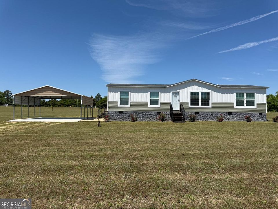 1st image of 309 Ditch Rd