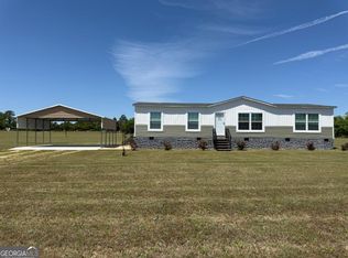 309 Ditch Rd, Arabi, GA 31712