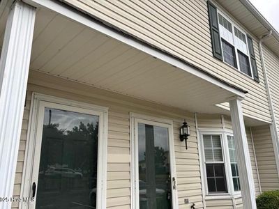 2112 Flagstone Court #C2, Greenville, NC, 27834