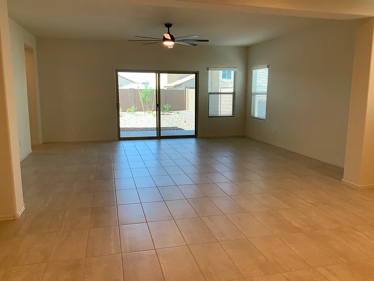 6301 W Rushmore Way — Photo 16