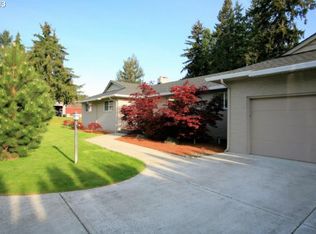 12107 NW 8th Ave, Vancouver, WA 98685