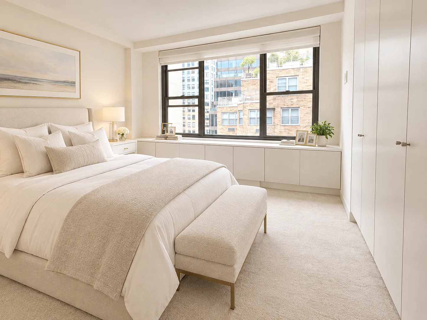 35 East 38th Street — Photo 3