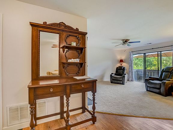 3rd image of 5251 Rockpointe Ct #5251