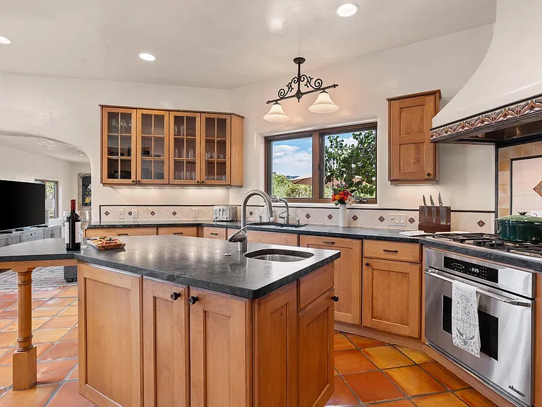 1357 Tano Ridge Rd — Photo 63