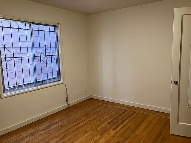 1 bed, 570 sqft, $1,950 — Photo 4