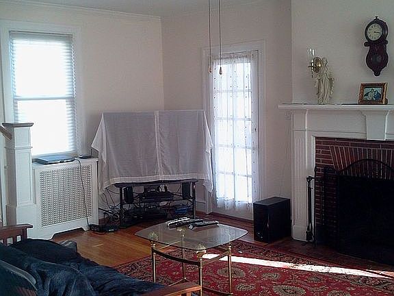 5th image of 4021 Bonsall Ave