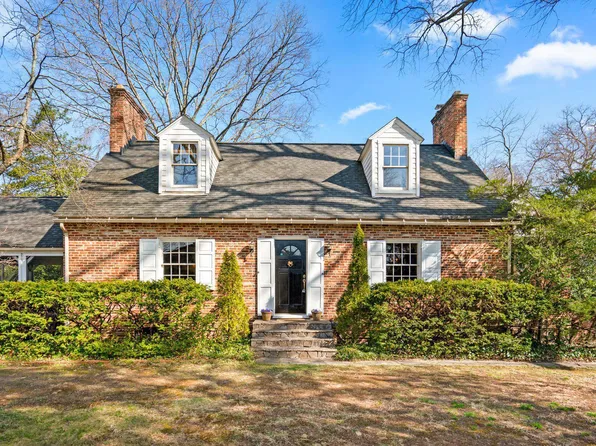 102 Askewton Rd, Severna Park, MD 21146