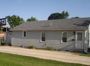 415 Spencer St, Bethalto, IL