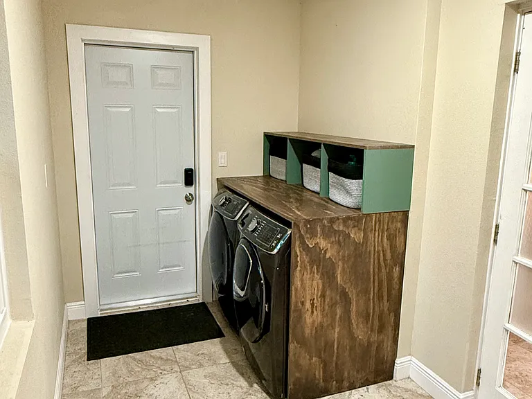 5870 N Courtenay Pkwy — Photo 10