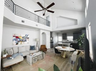 10100 Dawn Pearl Dr, Austin, TX 78748