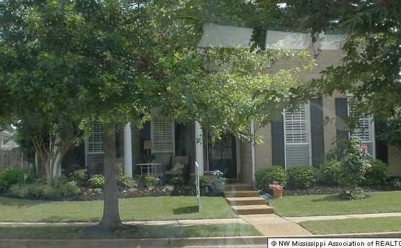 2nd image of 4623 Stone Park Blvd