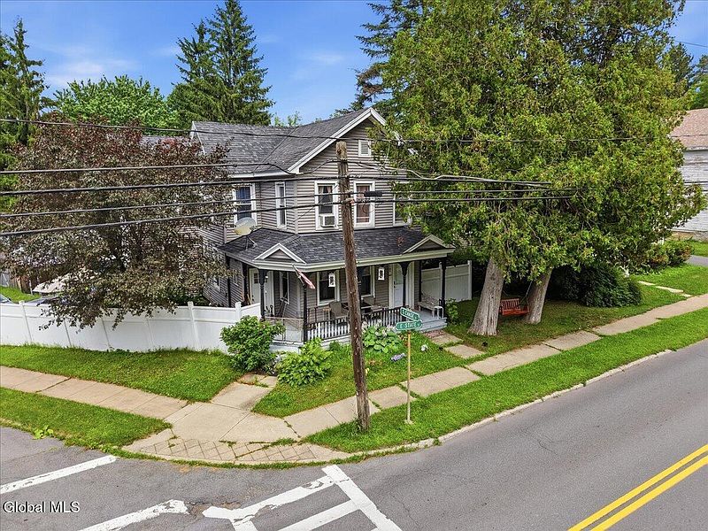 2nd image of 117 E State Street